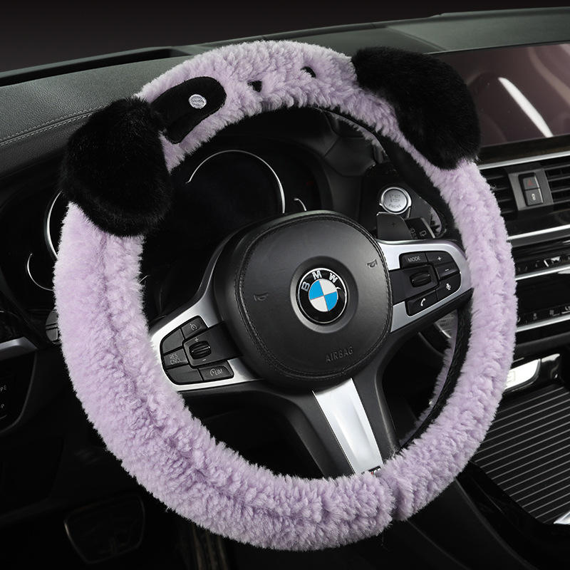 Steering Wheel Lock Guide | Anti-Theft Device for Cars, SUVs Vans